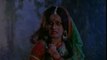 Bollywood Hit Scenes - Nagin - Babuji - Anil Dhawan & Reena Roy