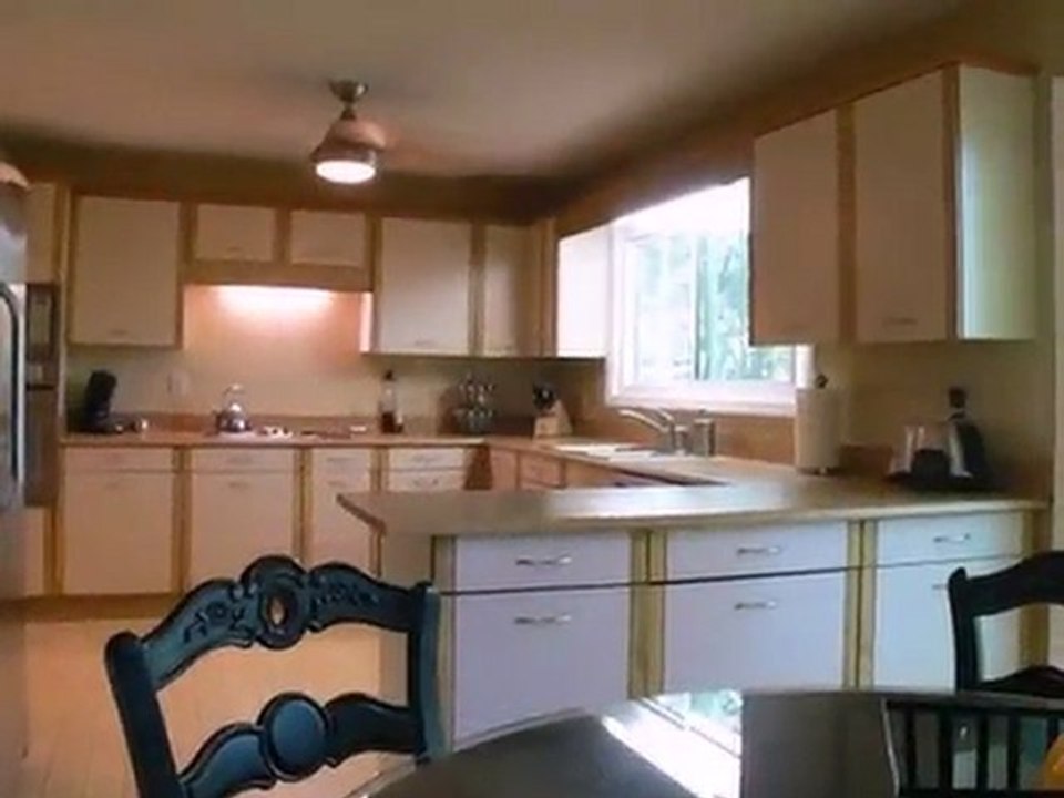 Homes for Sale - 1517 Hillhaven Dr - Marietta, GA 30062 - Laura King