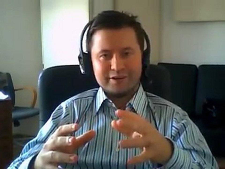 Outsource SEO to India