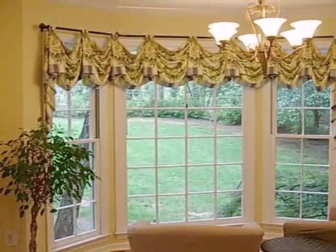 Homes for Sale - 3457 Fairview Ct NW - Kennesaw, GA 30144 - Margie Minkara