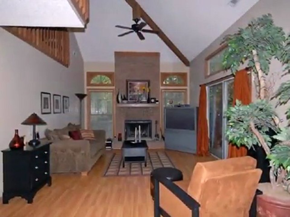 Homes for Sale - 216 Claridge Curv - Peachtree City, GA 30269 - Susan Fitzgerald