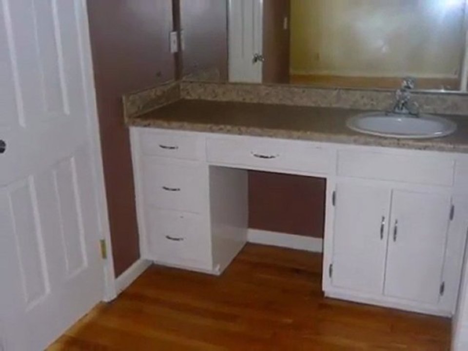 Homes for Sale - 4198 Port Chester Way - Decatur, GA 30034 - Debbie Mullis