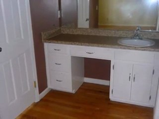 Homes for Sale - 4198 Port Chester Way - Decatur, GA 30034 - Debbie Mullis