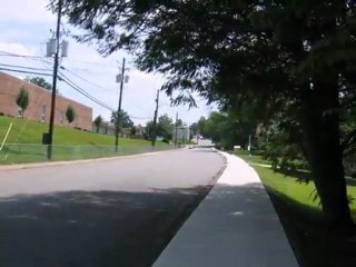 Homes for Sale - 257 Stegall Dr - Jasper, GA 30143 - Maria Ashby