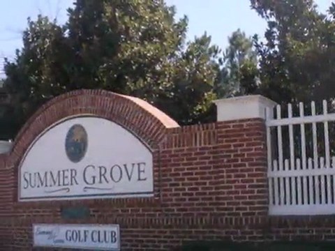 Homes for Sale - 272 Highwoods Pkwy - Newnan, GA 30265 - Melodi Hicks