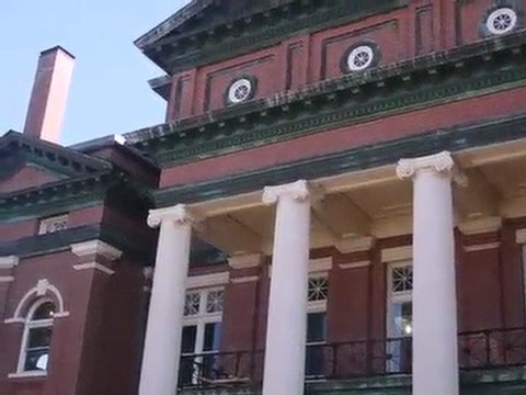 Homes for Sale - 268 Highwoods Pkwy - Newnan, GA 30265 - Melodi Hicks