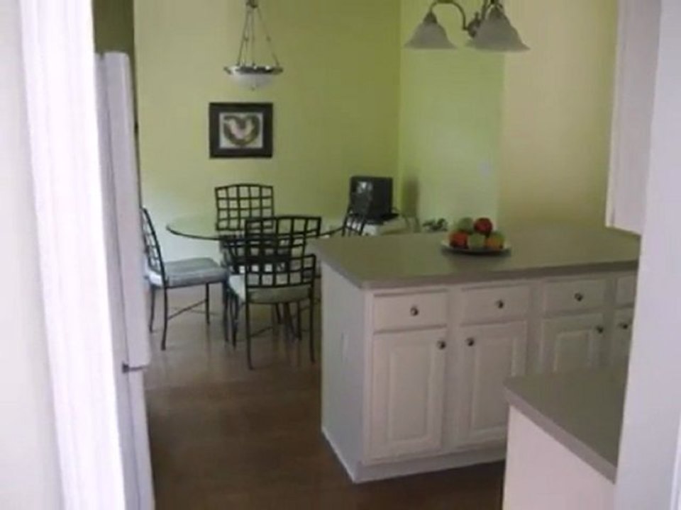 Homes for Sale - 122 Oak Park Sq - Newnan, GA 30265 - Audrey Galloway