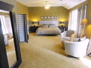 Homes for Sale - 3 Eagle Ct - Newnan, GA 30265 - Karin Davis