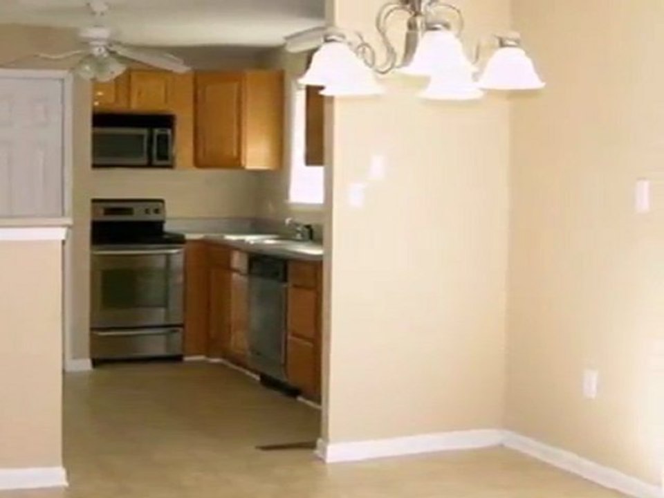 Homes for Sale - 350 Laurelwood Dr - Tyrone, GA 30290 - The Hunt Team