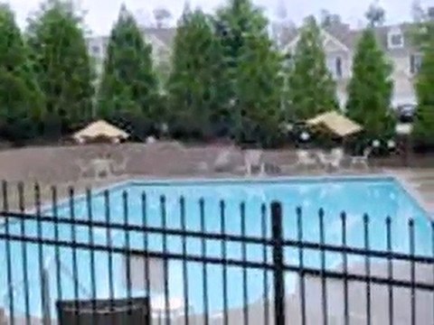 Homes for Sale - 430 Windstone Trl - Alpharetta, GA 30004 - Peggy Feldman & Amy Barocas