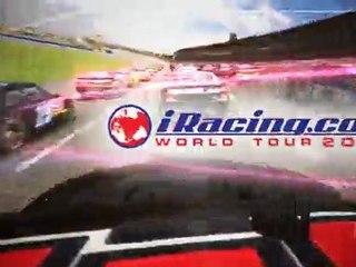 Broadcasts Presentations