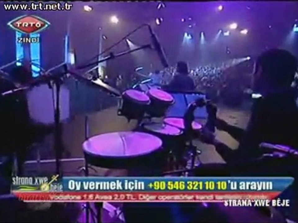 10 Ferhat Tok Strana Xwe Bêje-3