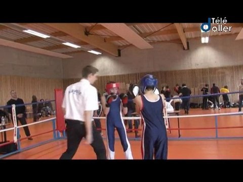 Doller Hebdo du 19 au 26 mars 2011