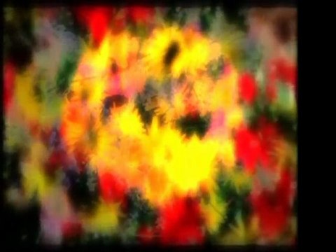 İmam-ı Gazali (r.a)-Ölüm Çok Yakın - 2