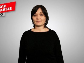 Savoir-danser Mag : Enterrement Célibataire