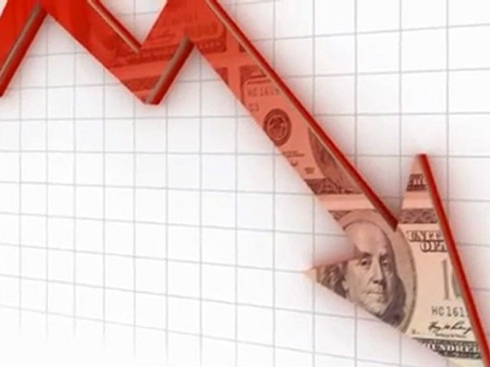 Social Media in Puerto Rico