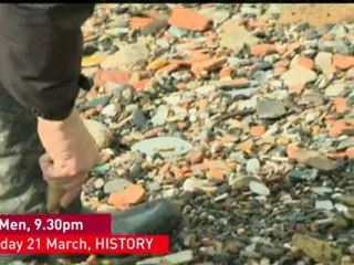 CORRIE NEWS: Rosie Webster's spin-off show