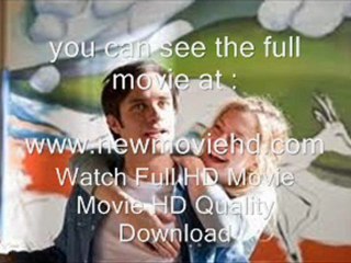 A Little Bit of Heaven Watch Movie