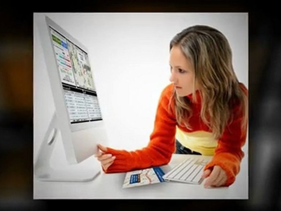 online reputation management tool