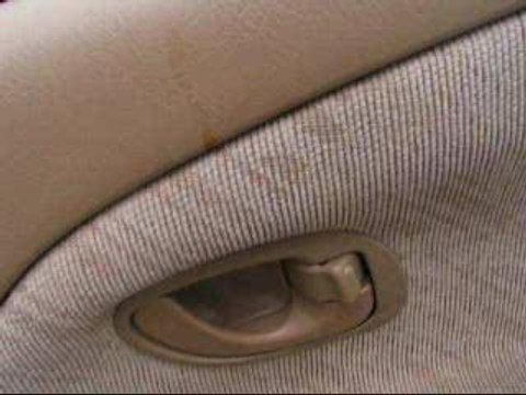 twin oaks soap prank