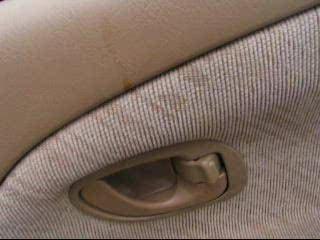 twin oaks soap prank