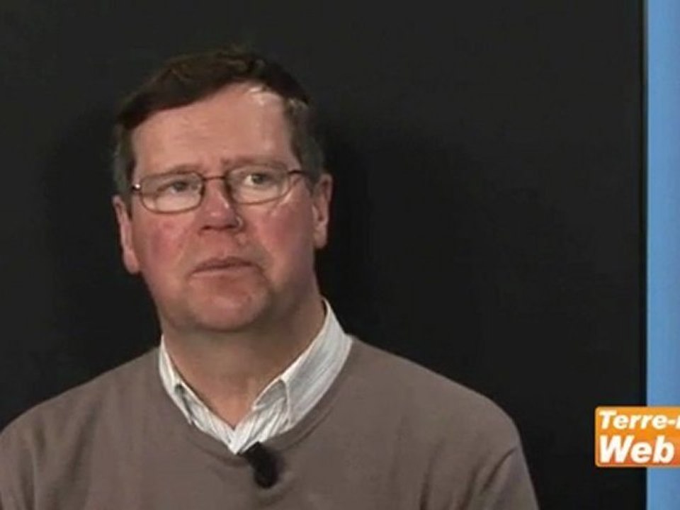 Semis de maïs - A partir du 10 avril : semoir réglé, déflecteur installé, densité calculée