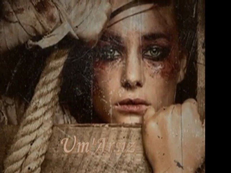 Sever Misin O Zaman &  Cemali