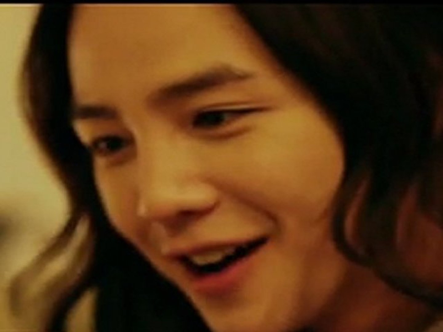 Every Little Thing Moon Pv Full 動画 Dailymotion