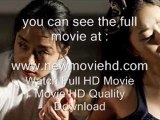 The Housemaid Watch Movie