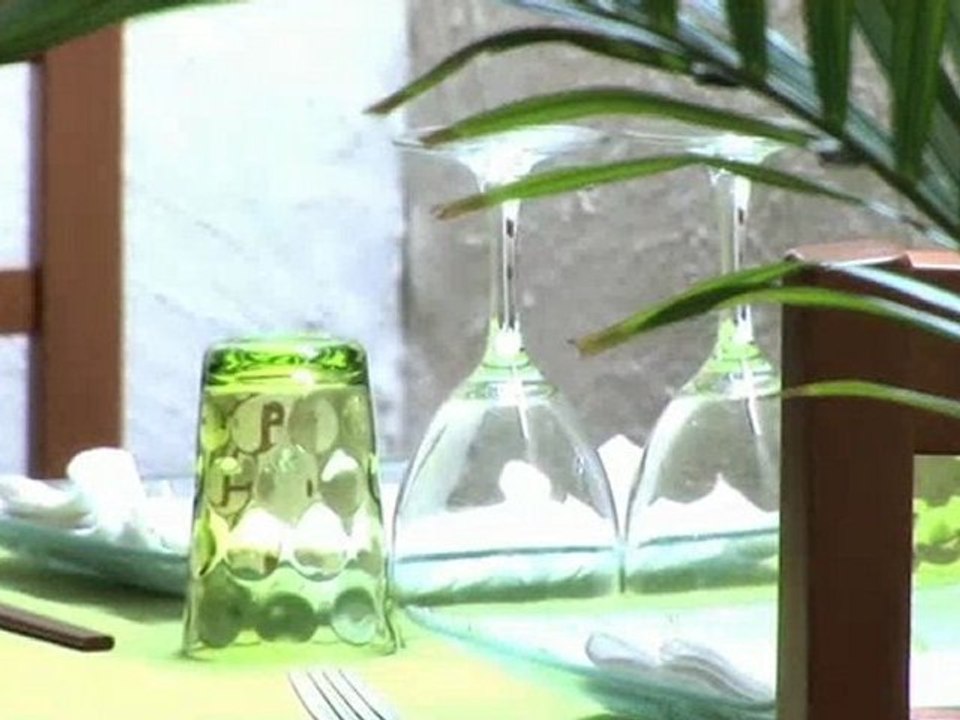 Restaurant Indochine à Perpignan 66