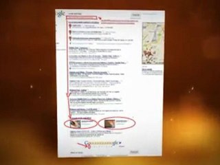 Como aparecer na primeira pagina do google!