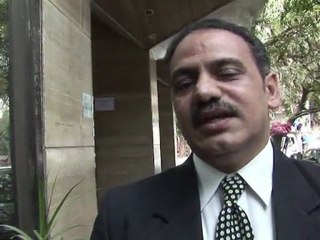 L'Egypte dit "oui" aux plans de l'armée pour l'après Moubarak