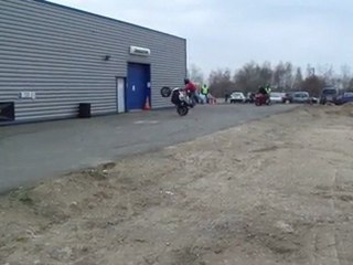 moto le mans www.brelle72.net