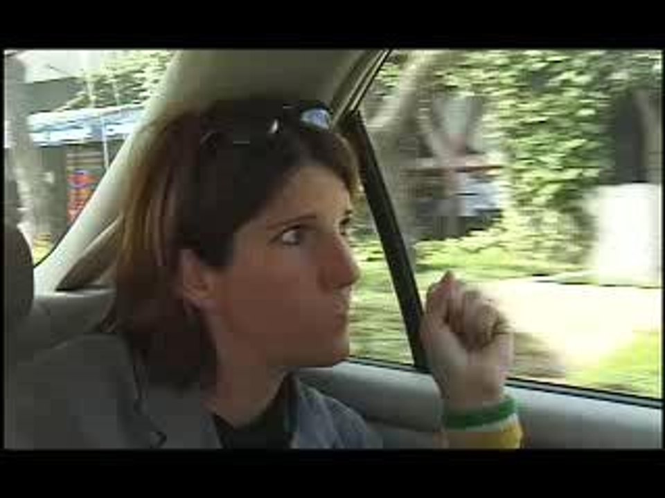 Remember Aurora B?