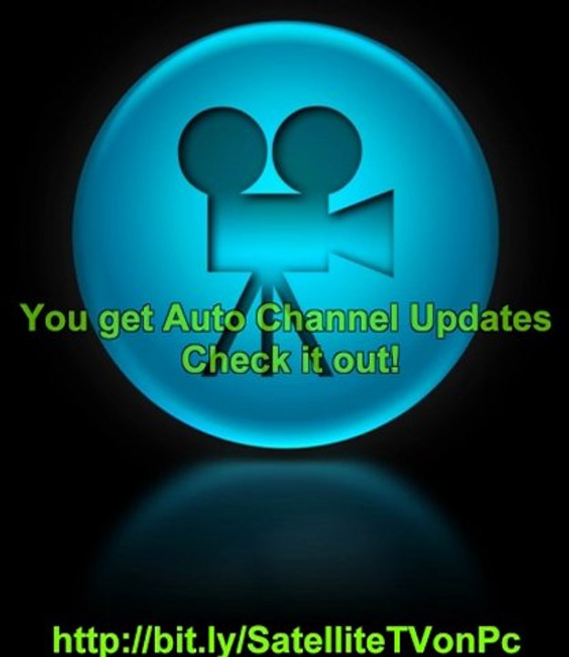 Watch TV online
