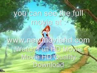 Winx Club 3D Watch Movie
