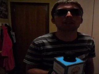 Recopilación 2ª temporada MC.