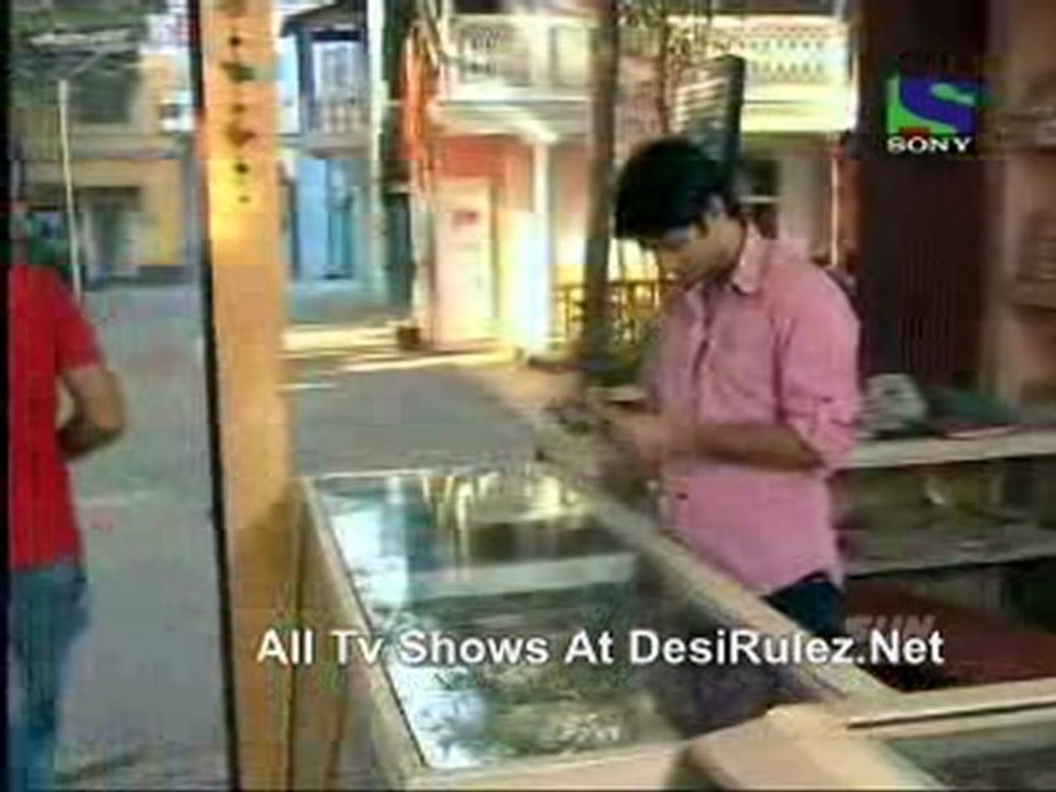 Krishnaben Khakharawala 21st March11 pt-3
