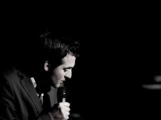 Laurent Boeuf - Casting JVSCAZ Saison #2