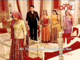 Shor-21st March-2011-Pt-1