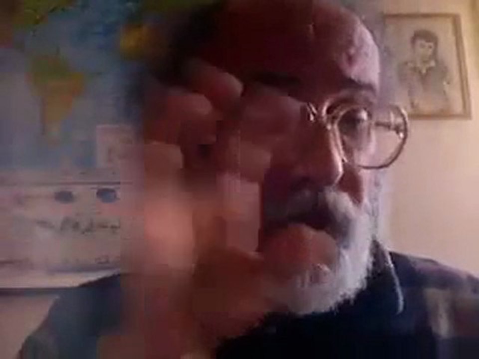 SERAFINO MASSONI  &  ANNA DELLA GARBATELLA.mov