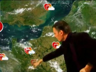 James Deano - Dream Love HQ Clip Officiel