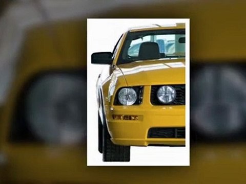 Tire Store : Auto Pros Texas, Brake &Tire Shop in Houston