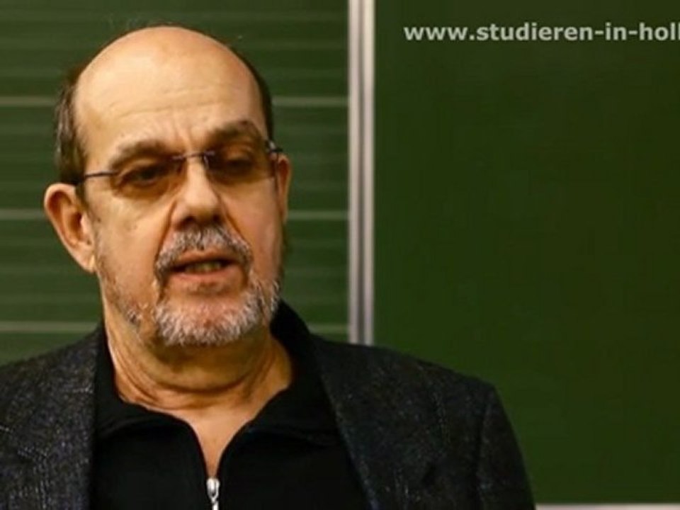 Neuerungen beim Auslands-BAföG