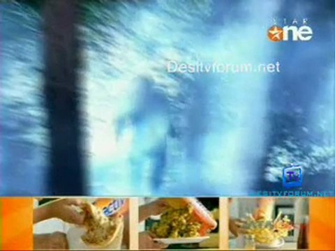 Pyaar Kii Yeh Ek Kahaani - 21st March 2011 pt3