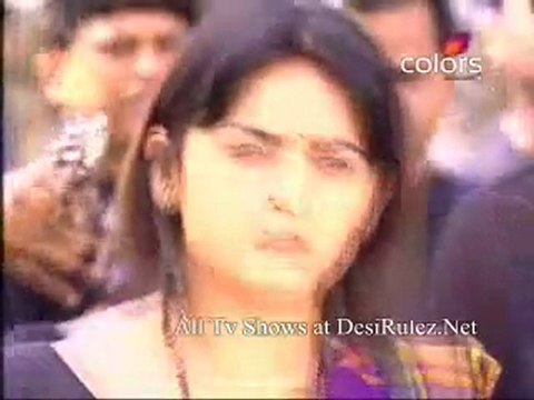 Laagi Tujhse Lagan- - 21st March 2011 pt2