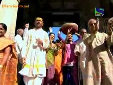 Krishnaben Khakhrawala- 21st March 2011 Pt-2