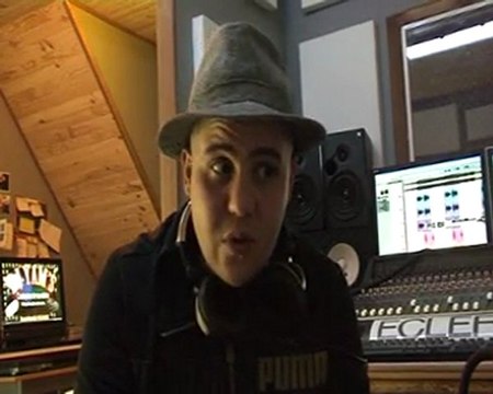 sujet DJ yams-3min_h264