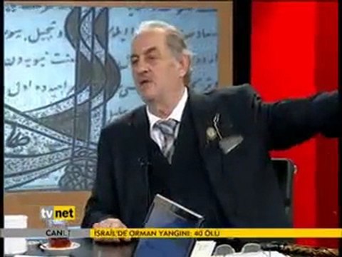 Adnan Oktarın kitapları amerikadan çevirme - kadir mısıroğlu