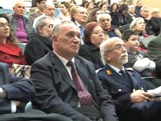 2011-03-20 Incontro stato chiesa